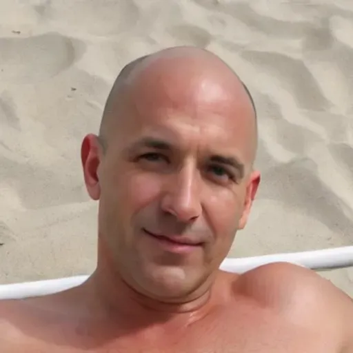 generador de fotos porno con IA