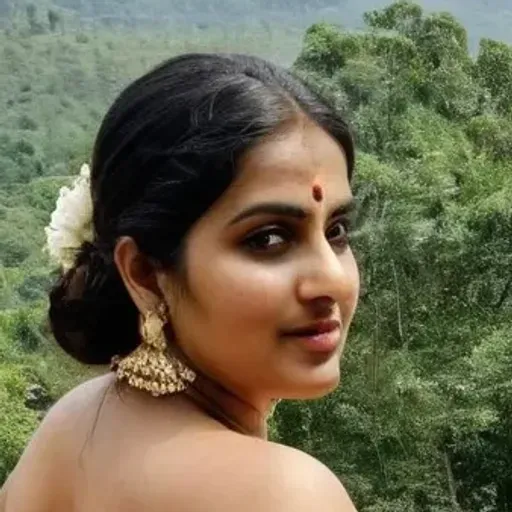 générateur d’images porno IA