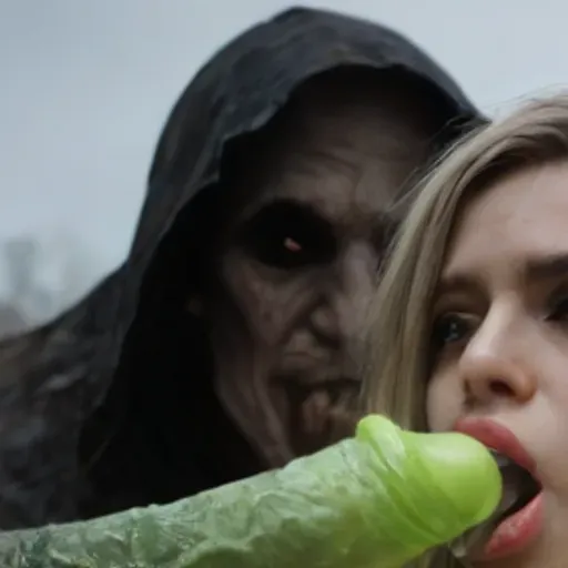 générateur de photos porno IA