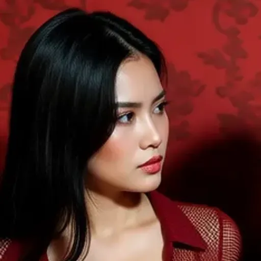 générateur de photos porno IA