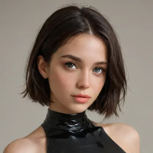 генератор порно-изображений на ИИ