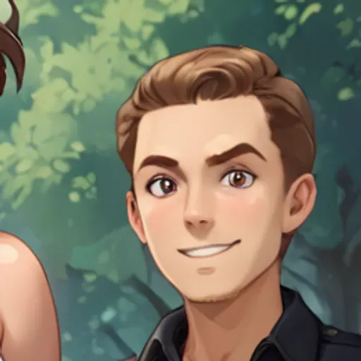 générateur de photos porno IA