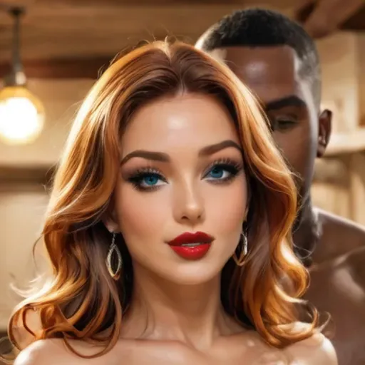 générateur d’images porno IA