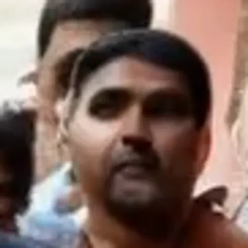 générateur de photos porno IA