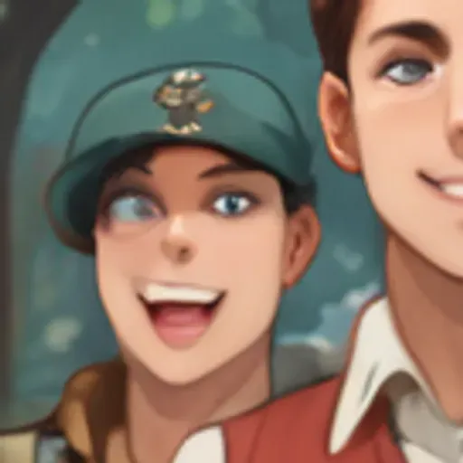 générateur de photos porno IA