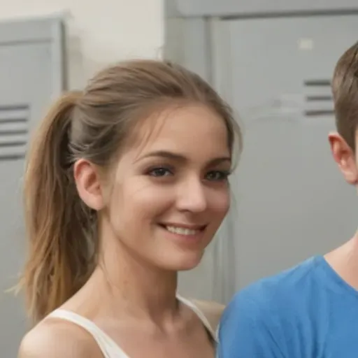 générateur de photos porno IA