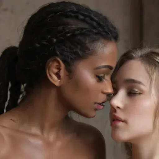 générateur d’images porno IA