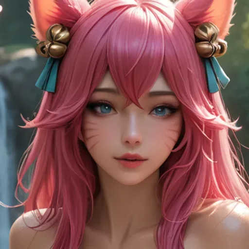 générateur d’images porno IA