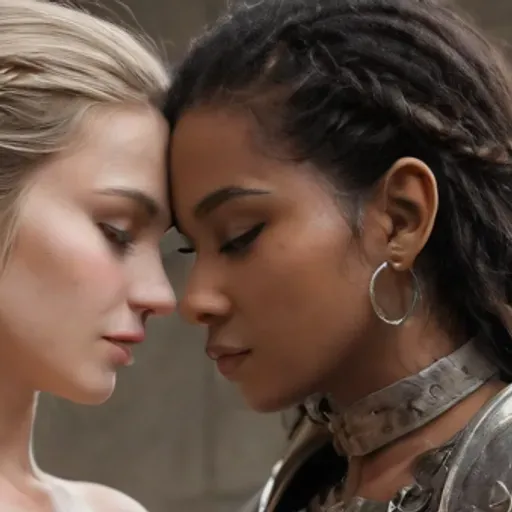 générateur de photos porno IA