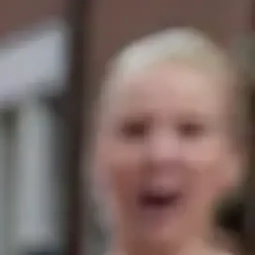 générateur de photos porno IA