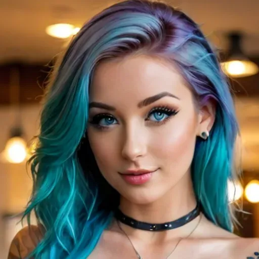 générateur d’images porno IA