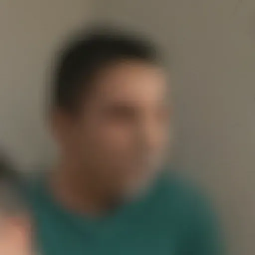 AI porn pic generator