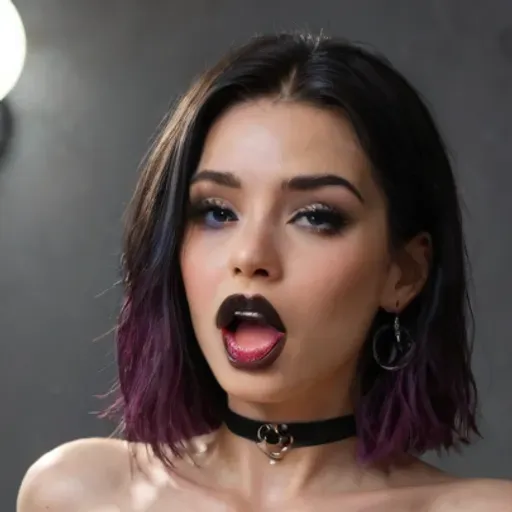 générateur d’images porno IA