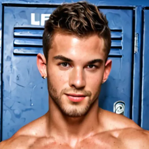 générateur de photos porno IA