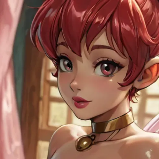 générateur d’images porno IA