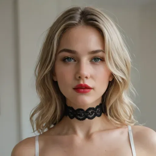 KI-Pornobild-Generator