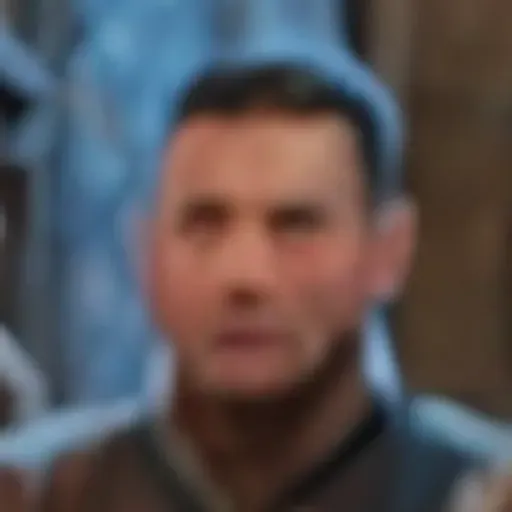 AIポルノ写真ジェネレーター