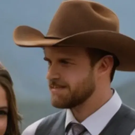 générateur de photos porno IA