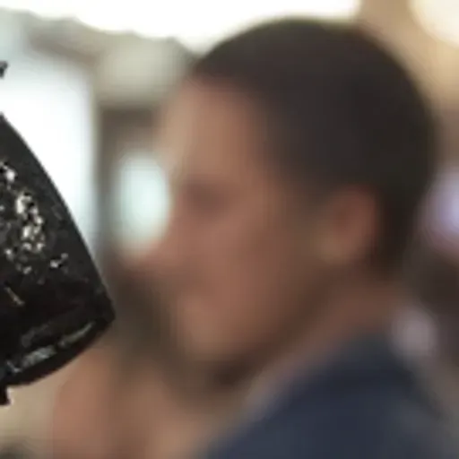 Penghasil gambar lucah AI