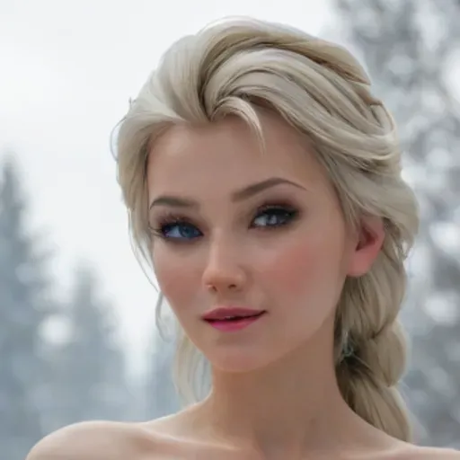 générateur d’images porno IA