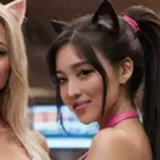 générateur de photos porno IA