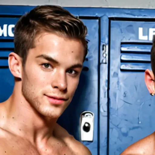 générateur d’images porno IA