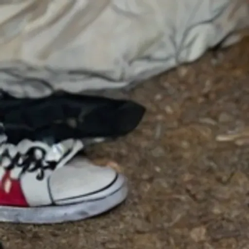 generatore di foto porno IA