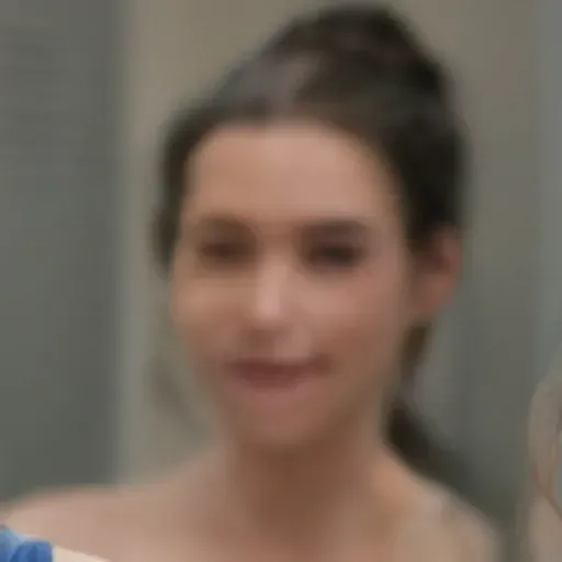 générateur d’images porno IA