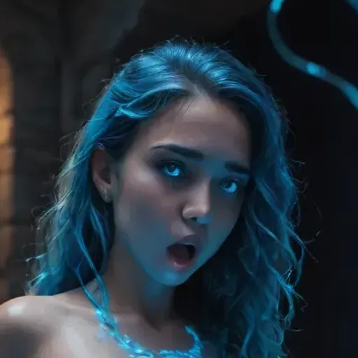 générateur d’images porno IA