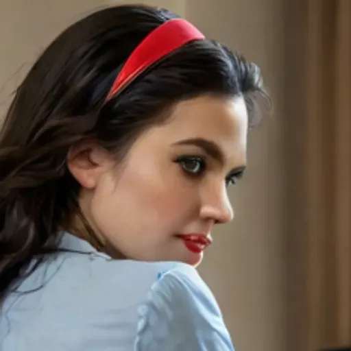 générateur d’images porno IA