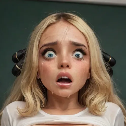 KI-Pornobild-Generator