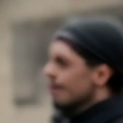 generador de fotos porno con IA