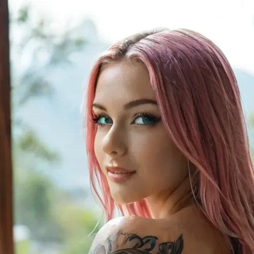 générateur d’images porno IA