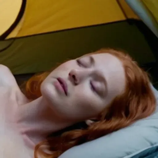 générateur de photos porno IA