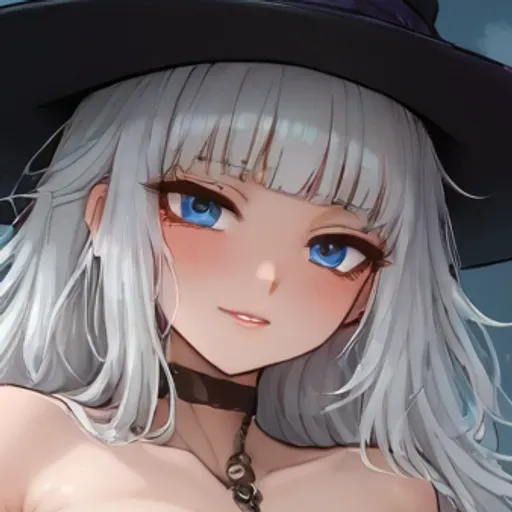 générateur d’images porno IA