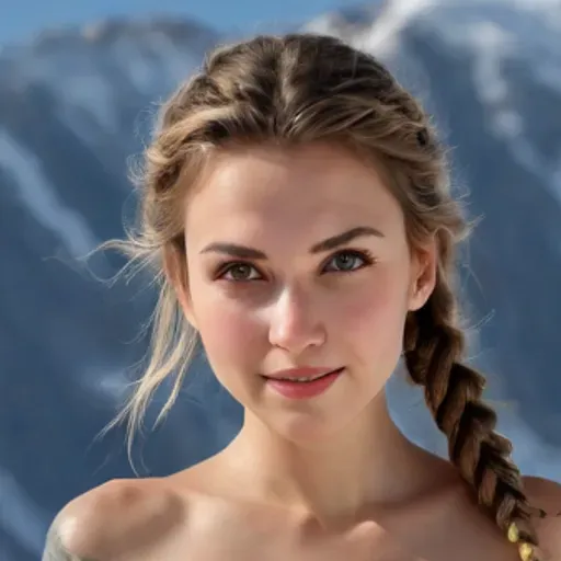 générateur d’images porno IA