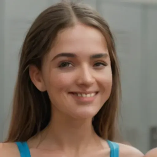 générateur de photos porno IA