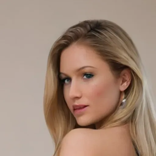 générateur d’images porno IA