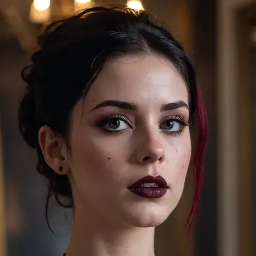 générateur d’images porno IA