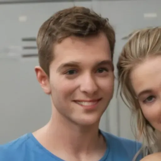 générateur d’images porno IA