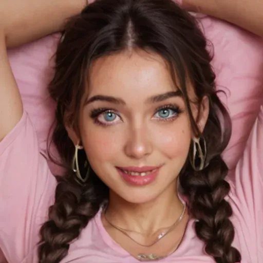 générateur d’images porno IA