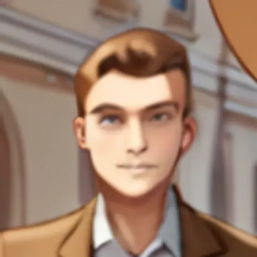 генератор порно-картинок на ИИ