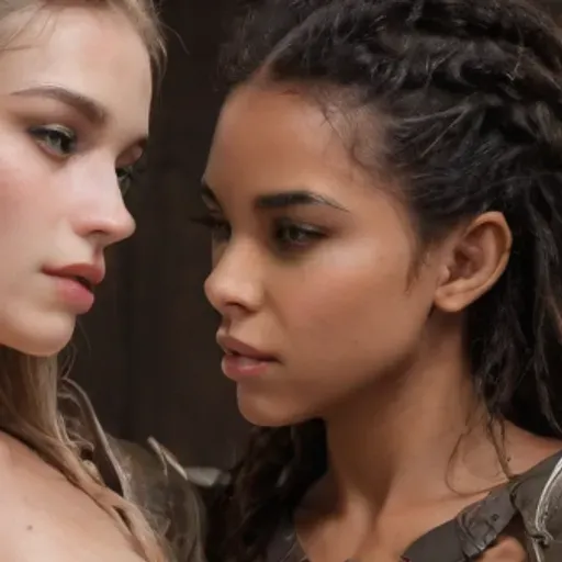 générateur de photos porno IA