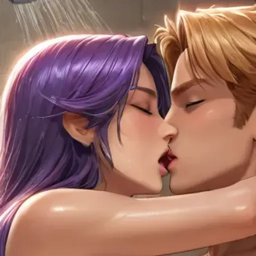 KI-Pornobildchen-Generator