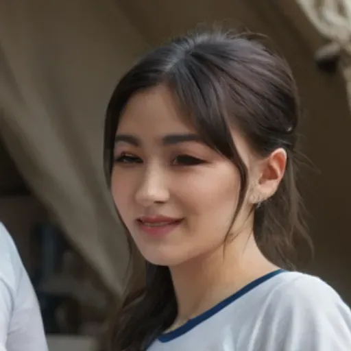 générateur de photos porno IA