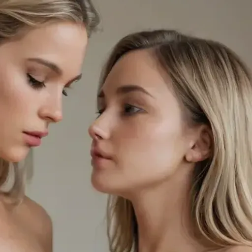 générateur de photos porno IA