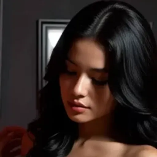 générateur de photos porno IA