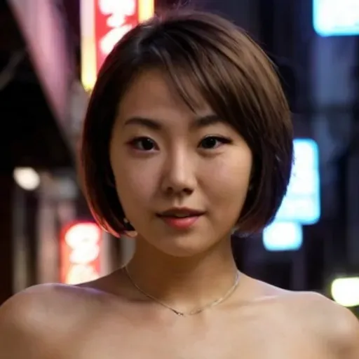 générateur d’images porno IA