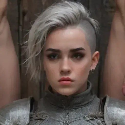 générateur d’images porno IA