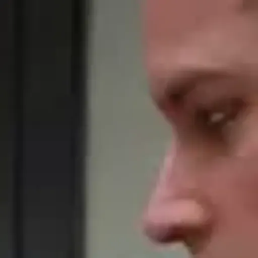 AIポルノ写真ジェネレーター